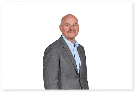 Our team image #2 Mattias Carlsson