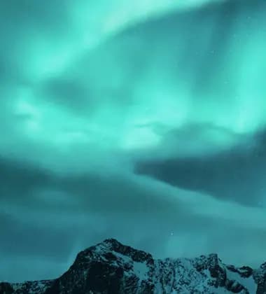 Aurora_borealis_3